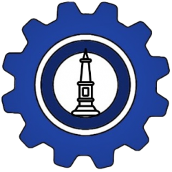 Tugu Rekayasa Otomasi